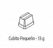 brema-maquina-hielo-cb-184-agua-cubito-pequeño-13g