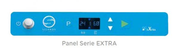 panel-de-control--silanos-serie-extra