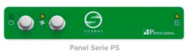 silanos-panel-de-control-serie-eco-e-35-03